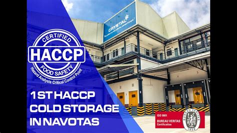 crystal cold storage philippines.
